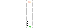 SDN-00